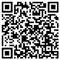 QR Code for bitcoin:bitcoin:bitcoin:bitcoin:dash:XdDm66p7GLBLEutTWgz3e7ZSMPz22C1KWa