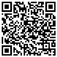 QR Code for bitcoin:bitcoin:bitcoin:bitcoin:dash:XdDmFFEP2fpCMaAgfWGV1VDNHcun33wdaY