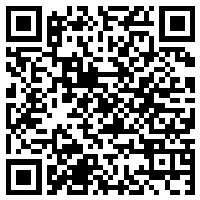 QR Code for bitcoin:bitcoin:bitcoin:bitcoin:dash:XdDmTMAbTcaBrtsBku5YPv5s1f2BHzzveB