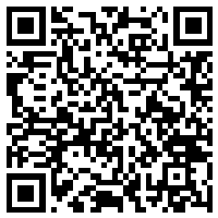 QR Code for bitcoin:bitcoin:bitcoin:bitcoin:dash:XdDmcTrFmLWrJfz41mDmSS26EUZCs39N1u