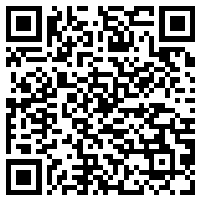 QR Code for bitcoin:bitcoin:bitcoin:bitcoin:dash:XdDncWb1DRUtUBU2RTD47KFrL3Z7Lt5RC7