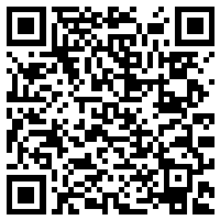 QR Code for bitcoin:bitcoin:bitcoin:bitcoin:dash:XdDndfxBG4j1EGTWa9fob7RkSKS2VsWikC