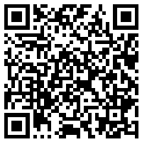 QR Code for bitcoin:bitcoin:bitcoin:bitcoin:dash:XdDnfU9BcHds5vpUTAEuDoXDTeTJEUNjLD