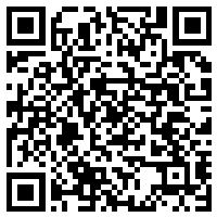 QR Code for bitcoin:bitcoin:bitcoin:bitcoin:dash:XdDoCrTSUSsvFeUGHrHAuNGTPYScDq9fDL