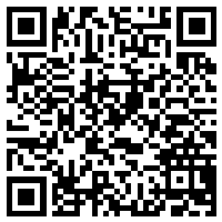 QR Code for bitcoin:bitcoin:bitcoin:bitcoin:dash:XdDoeQbr62jKvUBfuMNt4FjzcxuswMg7ZR