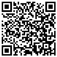 QR Code for bitcoin:bitcoin:bitcoin:bitcoin:dash:XdDotTK3ZwdewwGPRnL3zyRaahubM4fqHa