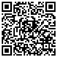 QR Code for bitcoin:bitcoin:bitcoin:bitcoin:dash:XdDqBhDLFxHwrQzKCGLjFvbK128ZeWLEPW