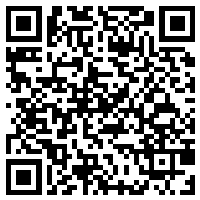 QR Code for bitcoin:bitcoin:bitcoin:bitcoin:dash:XdDqzQ17ECermKsiLDKTu9rMkCSXwf1ZwJ