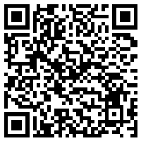 QR Code for bitcoin:bitcoin:bitcoin:bitcoin:dash:XdDrsrkidPWUvDbcRofBbA4ptXhGhRthSa