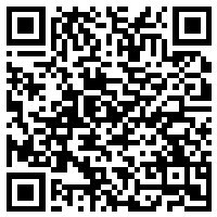 QR Code for bitcoin:bitcoin:bitcoin:bitcoin:dash:XdDsPCuqfLjmgVRiGDdbxgLinodXczEy4D