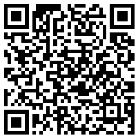 QR Code for bitcoin:bitcoin:bitcoin:bitcoin:dash:XdDsaEmrmSqBZmNbymeXp25K6GchcNTGMR