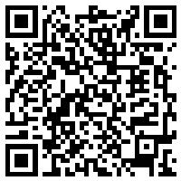 QR Code for bitcoin:bitcoin:bitcoin:bitcoin:dash:XdDshr8Gmixp8THwVut7QqP2pfDFixNcgZ