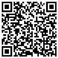 QR Code for bitcoin:bitcoin:bitcoin:bitcoin:dash:XdDt1hzuqPBhe7ccFXDZEhrtkz77EVNvre