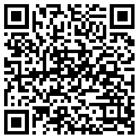 QR Code for bitcoin:bitcoin:bitcoin:bitcoin:dash:XdDtMpM3wLKKgQffv3mFS31JbBeJ4vfDps