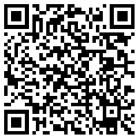 QR Code for bitcoin:bitcoin:bitcoin:bitcoin:dash:XdDtoteLMZDMd3vPAxJETWbrHFY2rvAAQD