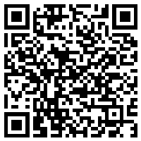 QR Code for bitcoin:bitcoin:bitcoin:bitcoin:dash:XdDuNcLBe5uRDi5keCVR5dyoaThCb5zX7S