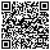 QR Code for bitcoin:bitcoin:bitcoin:bitcoin:dash:XdDuj1yr3rnG4CeKfjp1AbindUbCAzZBVD