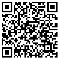 QR Code for bitcoin:bitcoin:bitcoin:bitcoin:dash:XdDujnUbVA2MCUq7sWDCvVeo927QSt42MN