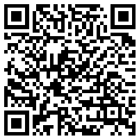 QR Code for bitcoin:bitcoin:bitcoin:bitcoin:dash:XdDukbbJ7TKTdd2c8QxjJ9Y7ejJNvN68rb