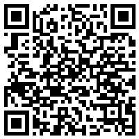 QR Code for bitcoin:bitcoin:bitcoin:bitcoin:dash:XdDvpxRANQ29w2WDnsLPND8UhDAp5ev9Cx
