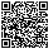 QR Code for bitcoin:bitcoin:bitcoin:bitcoin:dash:XdDw2iPfdtLVP5abLg2wngFy735xGy83Xi