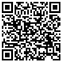 QR Code for bitcoin:bitcoin:bitcoin:bitcoin:dash:XdDwHSkV2v9ehmCUZWL8iye3azkEN372H4