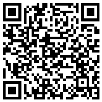 QR Code for bitcoin:bitcoin:bitcoin:bitcoin:dash:XdDwW3GdKYp6KbKqBhsHopTTa55MrM22mb