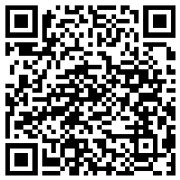 QR Code for bitcoin:bitcoin:bitcoin:bitcoin:dash:XdDyCQruPHUDNteqF7kGo2WZc7mWeWvng1