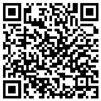 QR Code for bitcoin:bitcoin:bitcoin:bitcoin:dash:XdDyvnsecCawg42XuJY95MAgp2ojAF2EU2