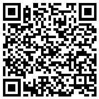QR Code for bitcoin:bitcoin:bitcoin:bitcoin:dash:XdDzLAKBmobBM98HBJr1hPRGrKmeJMSzcg