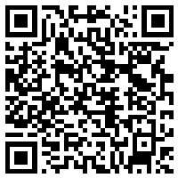 QR Code for bitcoin:bitcoin:bitcoin:bitcoin:dash:XdDzNbFoyqJZ95DYwe9YZLFznTwiZwTJjU
