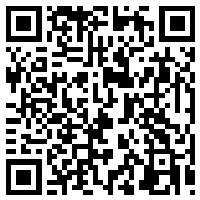 QR Code for bitcoin:bitcoin:bitcoin:bitcoin:dash:XdE11iacVh6fw9R8RSSM3AYehgKF3HP9bw