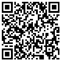 QR Code for bitcoin:bitcoin:bitcoin:bitcoin:dash:XdE1KZZVTxVF4xsTHnPMGmufCeEPSusCUr