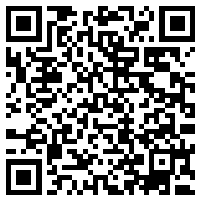 QR Code for bitcoin:bitcoin:bitcoin:bitcoin:dash:XdE2D6RVLew9N4UCPD5Qs4UYfEGfMN2msR