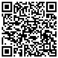 QR Code for bitcoin:bitcoin:bitcoin:bitcoin:dash:XdE2GhCB9JRhdaDEKhZbxXb5Fh3SsBi73V