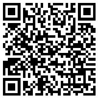 QR Code for bitcoin:bitcoin:bitcoin:bitcoin:dash:XdE2Xfgx96PoSWhPgpvUTLEYMtnmeepJhJ