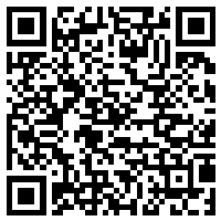 QR Code for bitcoin:bitcoin:bitcoin:bitcoin:dash:XdE2bWQxUvqHhFC9mPLQtkWTcqrmUH1ZbD
