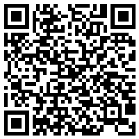 QR Code for bitcoin:bitcoin:bitcoin:bitcoin:dash:XdE2jWiBCjyddGxGjLfAEGmKcJjt1avo7w