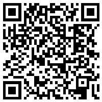 QR Code for bitcoin:bitcoin:bitcoin:bitcoin:dash:XdE43qxep4YCjbHHmuTxpHbVZbgpxvsD6v