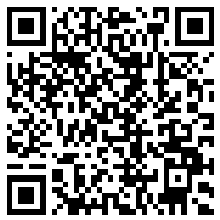 QR Code for bitcoin:bitcoin:bitcoin:bitcoin:dash:XdE44BSRFT2g2ygrSsTMccXJNtar9zmP9X