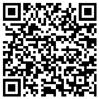 QR Code for bitcoin:bitcoin:bitcoin:bitcoin:dash:XdE4SR5fwpp7MrS6aExAhohKdtxTzmn95Z