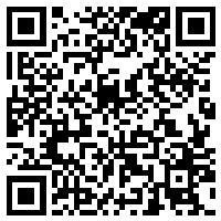 QR Code for bitcoin:bitcoin:bitcoin:bitcoin:dash:XdE4Yx2MS1qNPpdxTuKQsP5wBPeLUGFH24