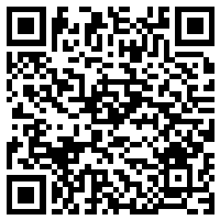 QR Code for bitcoin:bitcoin:bitcoin:bitcoin:dash:XdE4o9FDChWGcm92VmoNtMb1793YasCqzi