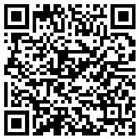 QR Code for bitcoin:bitcoin:bitcoin:bitcoin:dash:XdE5L8yMFhpBSxzNxdAXPyki8J31mWebZ1