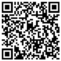QR Code for bitcoin:bitcoin:bitcoin:bitcoin:dash:XdE6WyKYQuoTo8s565GyNTSUarSmiRE19U