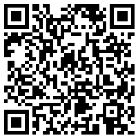 QR Code for bitcoin:bitcoin:bitcoin:bitcoin:dash:XdE7V2FErDWG5KQxmc2m78MqXjuDcm4oNL