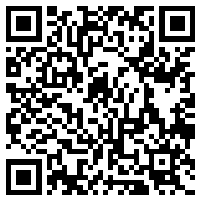 QR Code for bitcoin:bitcoin:bitcoin:bitcoin:dash:XdE7WWSmkZ1T8wNJ49N2HSvcrCLhMFSvDq