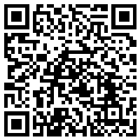 QR Code for bitcoin:bitcoin:bitcoin:bitcoin:dash:XdE7b8amutY6AB8ES7f6CWx5Gp2cmtx2EX