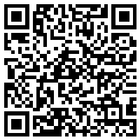 QR Code for bitcoin:bitcoin:bitcoin:bitcoin:dash:XdE7fvmDc5y4Y4Db8qd9epWELvsB9n7nht