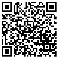 QR Code for bitcoin:bitcoin:bitcoin:bitcoin:dash:XdE8M3ZpUPcWYF27Wu8JV2c7yuzDaYXxTK